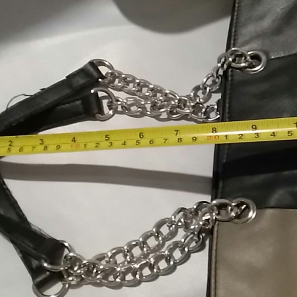 Nine West - Picture 5 of 6